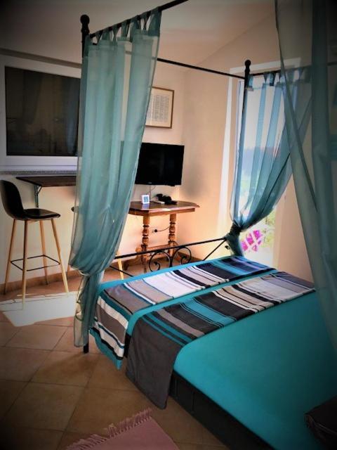 Apartment Bella 빈쿠란 외부 사진