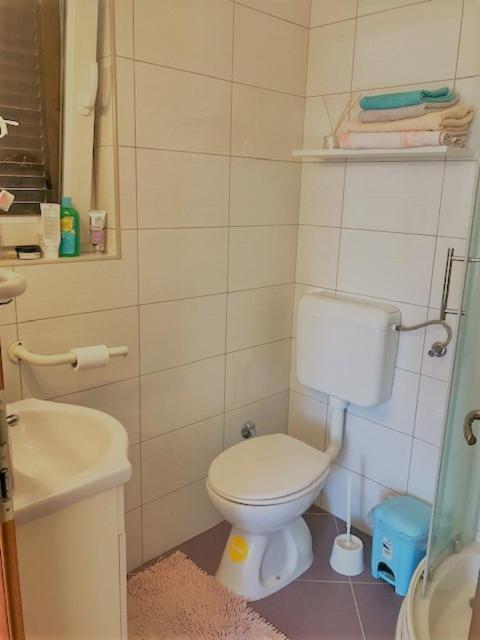 Apartment Bella 빈쿠란 외부 사진