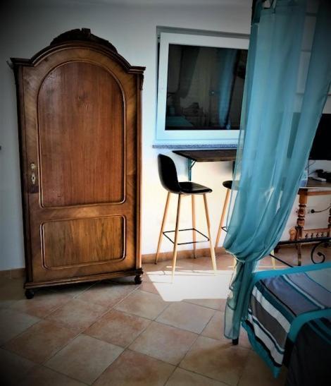Apartment Bella 빈쿠란 외부 사진