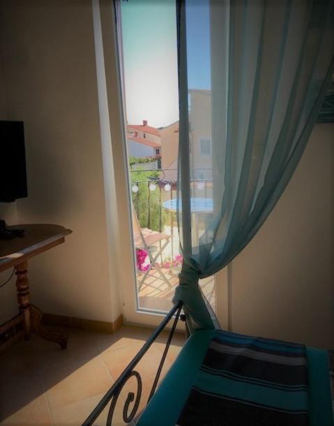 Apartment Bella 빈쿠란 외부 사진