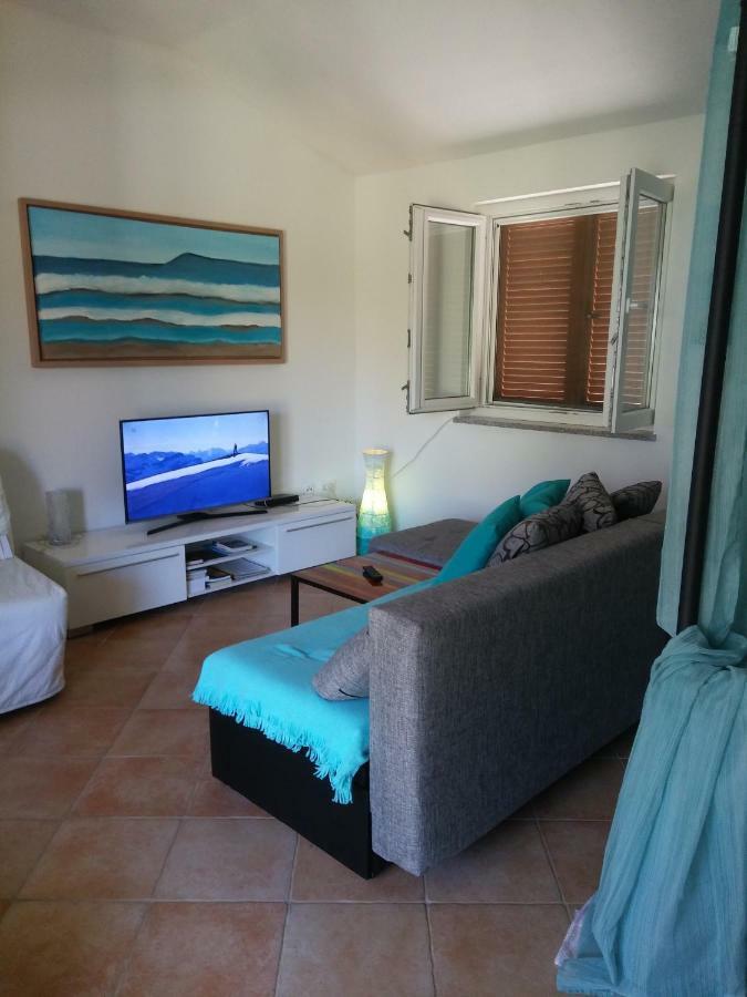 Apartment Bella 빈쿠란 외부 사진